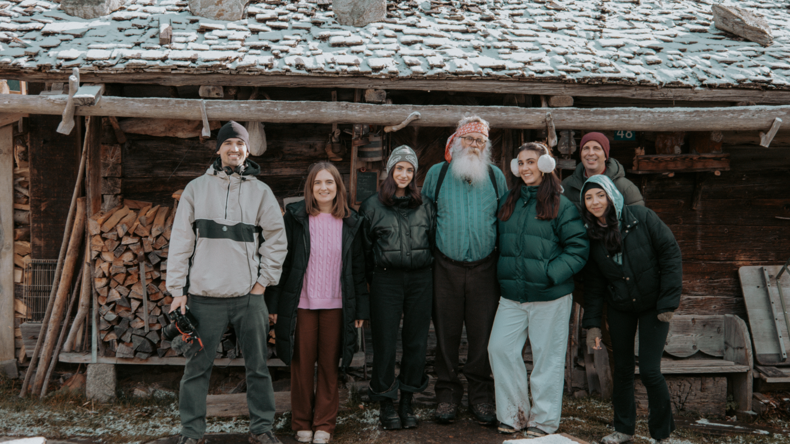 65